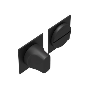 SQUATOILMIN01ZWA