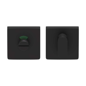 SQUATOILREG01ZWA
