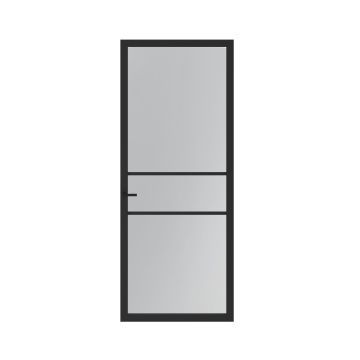 SSL 4010 nevel glas