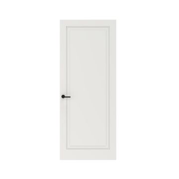 SCO 15551