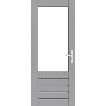 SKG 517
