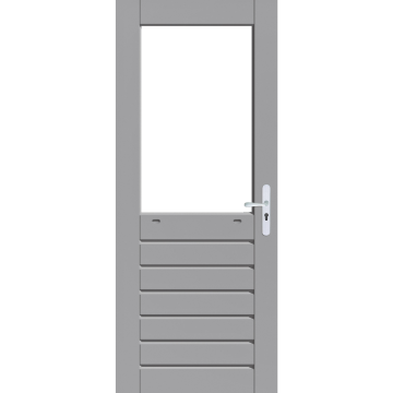 SKG 519