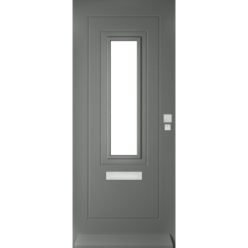 SKN 653