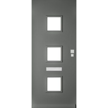 SKN 654