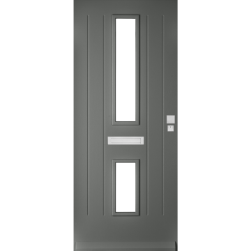 SKN 659