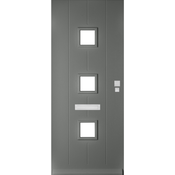 SKN 662