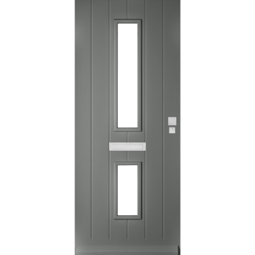 SKN 668