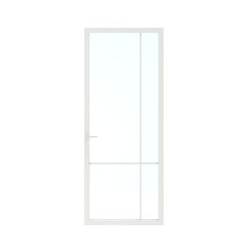 SSL 14607