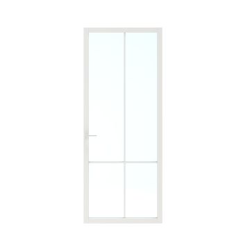 SSL 14608