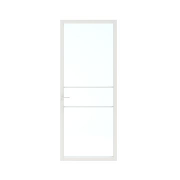 SSL 14610