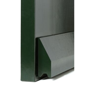 Weldorpel 7