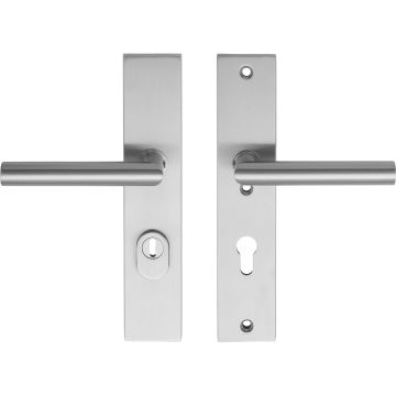 Hang- en sluitwerkpakket 44