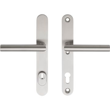 Hang- en sluitwerkpakket 50
