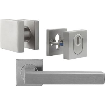 Hang- en sluitwerkpakket 54