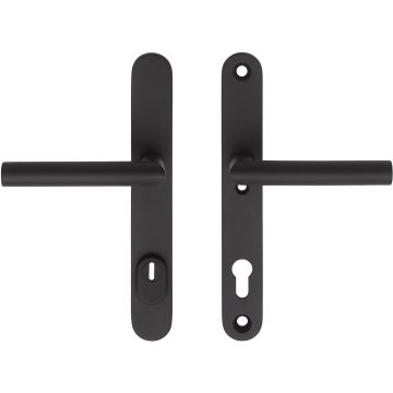Hang- en sluitwerkpakket 90