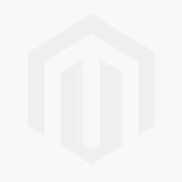 /c/a/cando_achterdeuren_ml692_grijs_lr.jpg