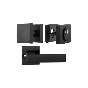 CanDo Veiligheidspakket 156