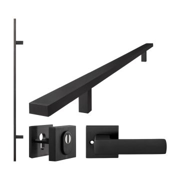 CanDo Veiligheidspakket 158