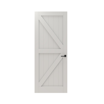 PNL42A0863201L