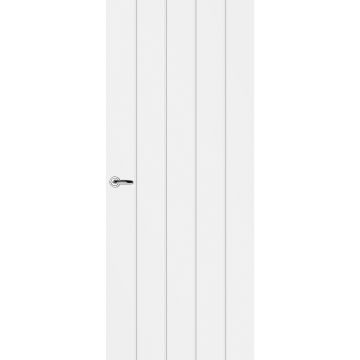 SKB 208