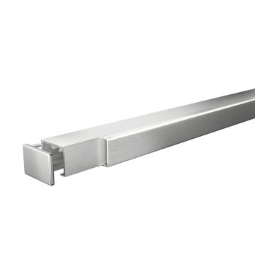 Schuifdeursysteem Box