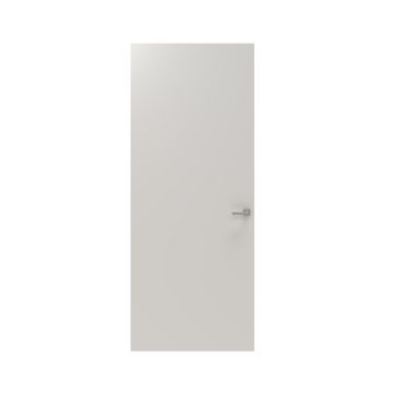 Board Basic 02