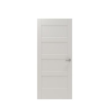Board Panel 02