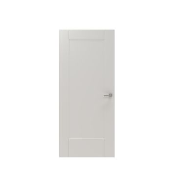 Board Panel 03