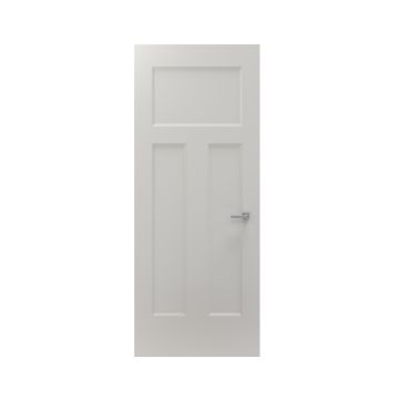 Board Panel 04