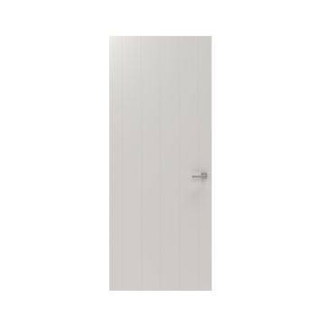 Board Line 02