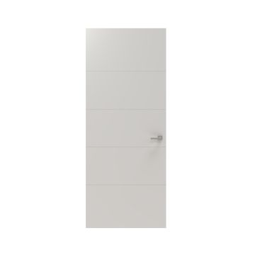 Board Line 01
