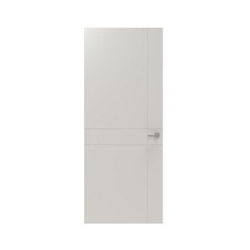 Board Line 03