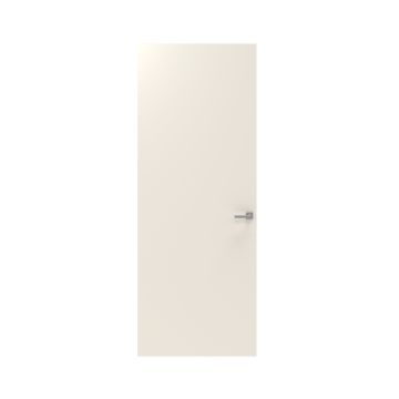 Cover Plus 01