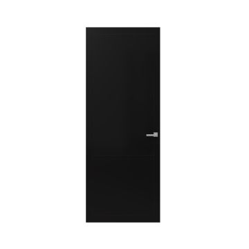 Cover Plus 12