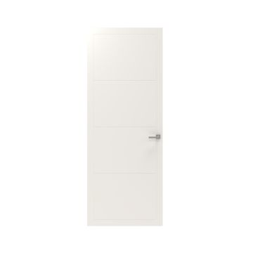 Cover Plus 13