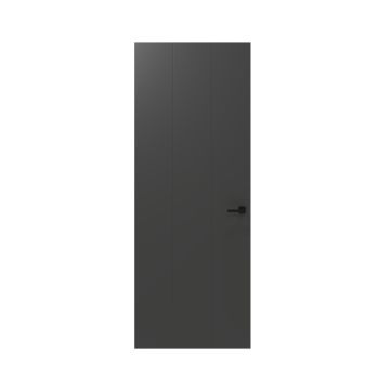 Cover Plus 10