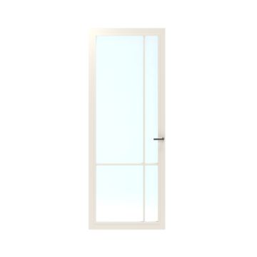 Cover Glass 04