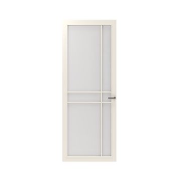 Cover Glass 05