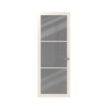 Cover Glass 01