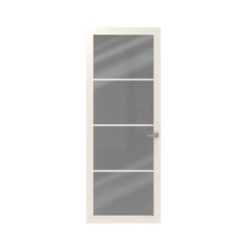 Cover Glass 02