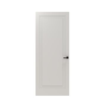 Edge Classic 01