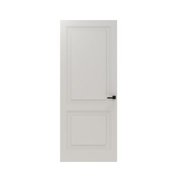 Edge Classic 02