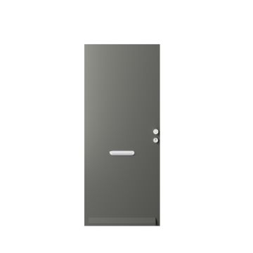 ML 814