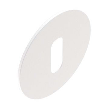 ORBISLEUFLA01WIT