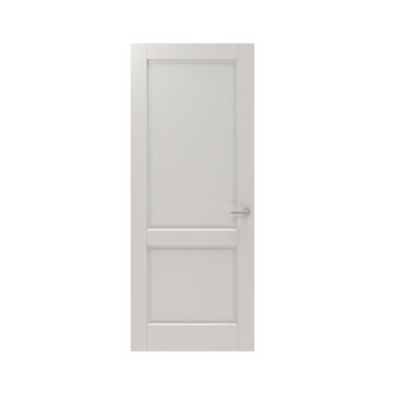 Panel Classic 05