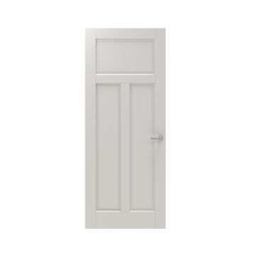 Panel Classic 01