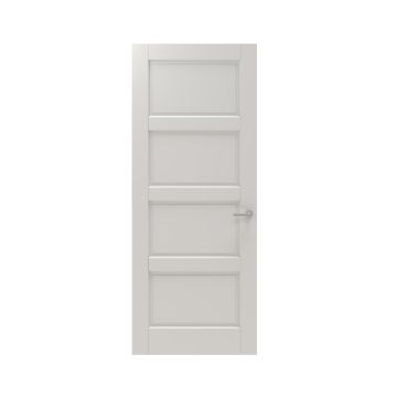 Panel Classic 03