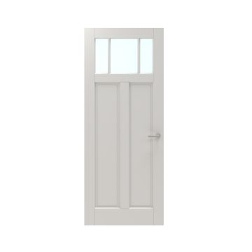Panel Classic 02
