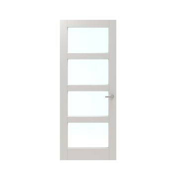 Panel Classic 04