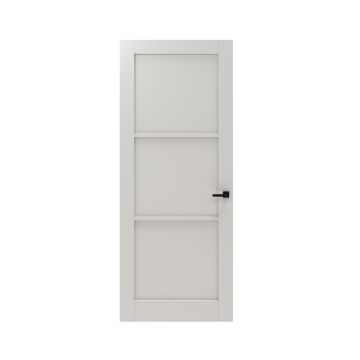 Panel Modern 01